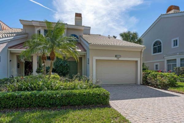 Spyglass At Admirals Cove, 316 Spyglass Way, Jupiter, Florida 33477, image 2
