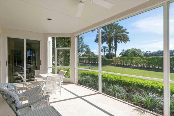Spyglass At Admirals Cove, 316 Spyglass Way, Jupiter, Florida 33477, image 1