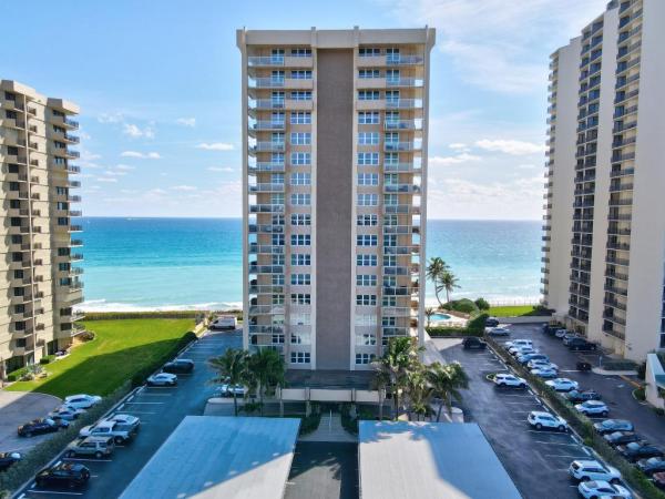 Aquarius, 5440 N Ocean Dr #1506, Riviera Beach, Florida 33404, image 3