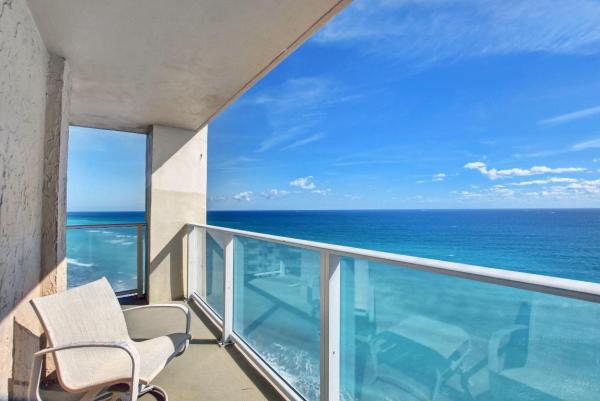 Aquarius, 5440 N Ocean Dr #1506, Riviera Beach, Florida 33404, image 1