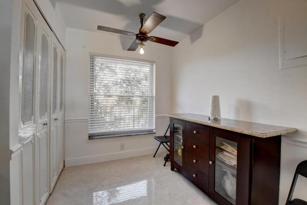 Bonaire Village, 14575 Bonaire Blvd #407, Delray Beach, Florida 33446, image 2