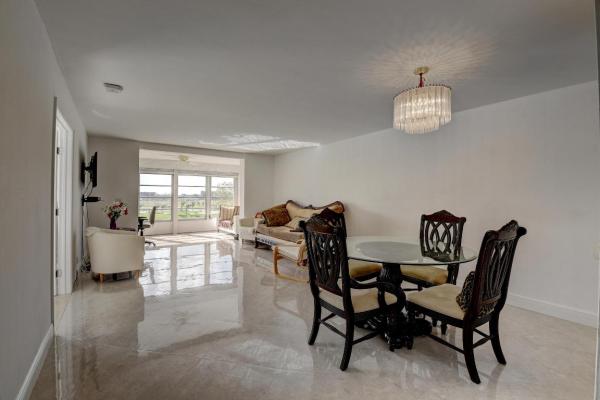 Bonaire Village, 14575 Bonaire Blvd #407, Delray Beach, Florida 33446, image 3