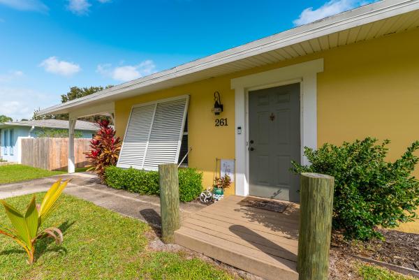 Port St Lucie Residential, 261 SW Lucero Dr, Port St. Lucie, Florida 34983, image 3