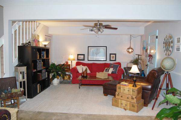 262 Maplecrest Cir, Jupiter, Florida 33458, image 1
