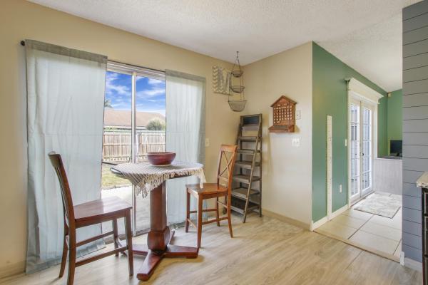 Countrywood, 7899 Blairwood Cir S, Lake Worth, Florida 33467, image 1
