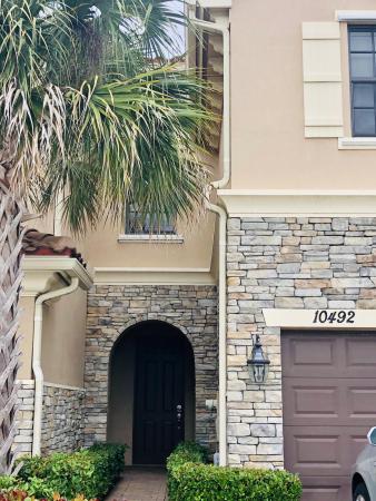 Wellington Parc, 10492 Wellington Parc Dr, Wellington, Florida 33449, image 1