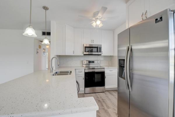 Preston At Century Village, 281 Preston G, Boca Raton, Florida 33434, image 1