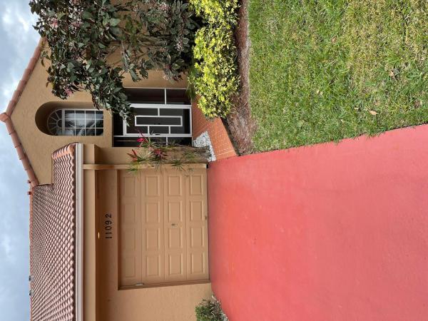 Sweetwater, 11092 180th Ct S, Boca Raton, Florida 33498, image 1