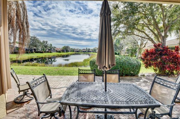 Valencia Pointe, 6812 Montrose Way, Boynton Beach, Florida 33437, image 1