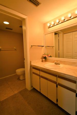 Evergreen At Port St Lucie, 1602 SE Green Acres Cir #U101, Port St. Lucie, Florida 34952, image 2
