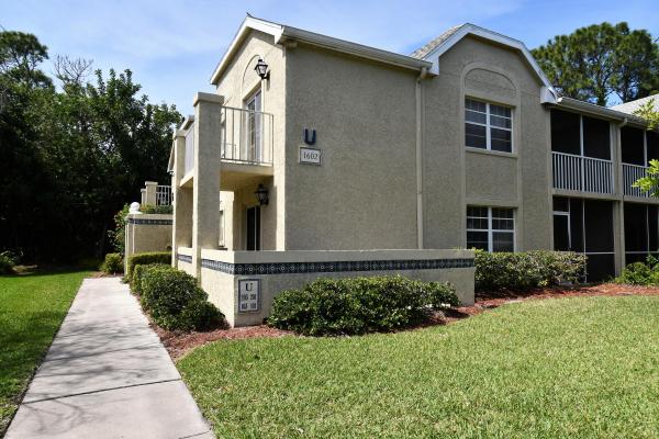 Evergreen At Port St Lucie, 1602 SE Green Acres Cir #U101, Port St. Lucie, Florida 34952, image 1