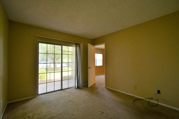 Evergreen At Port St Lucie, 1602 SE Green Acres Cir #U101, Port St. Lucie, Florida 34952, image 3