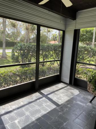 Strathmore Gate West, 448 Knollwood Ct, Royal Palm Beach, Florida 33411, image 1