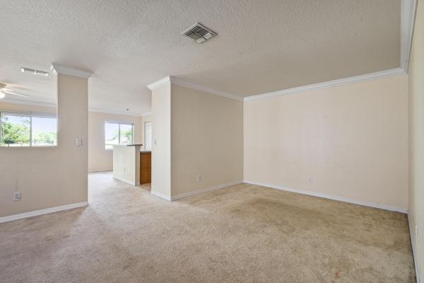 Newport Isles, 2370 SW Marshfield Ct, Port St. Lucie, Florida 34953, image 2