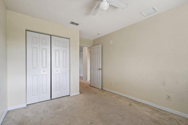 Newport Isles, 2370 SW Marshfield Ct, Port St. Lucie, Florida 34953, image 3