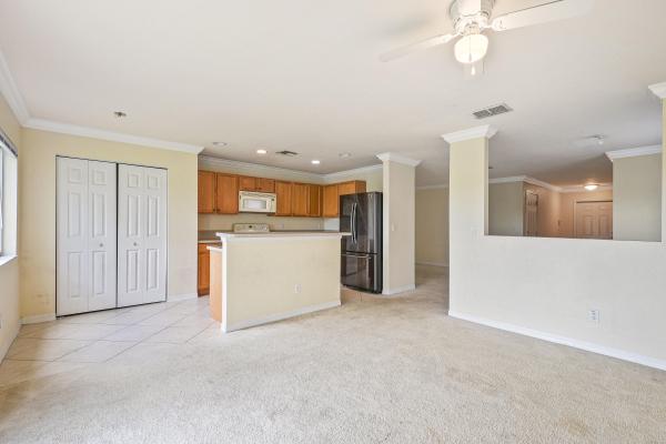 Newport Isles, 2370 SW Marshfield Ct, Port St. Lucie, Florida 34953, image 1