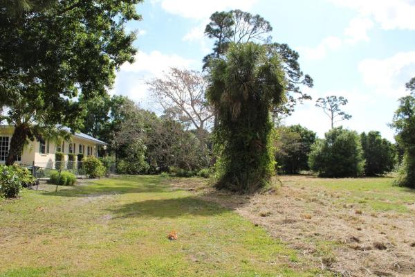 Fort Pierce Residential, 1415 S 25th S St, Fort Pierce, Florida 34947, image 2