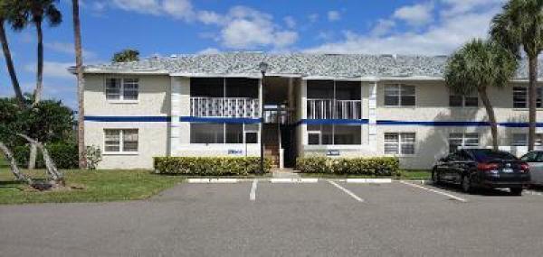 Midport Place, 1508 SE Royal Green Cir #105, Port St. Lucie, Florida 34952, image 3