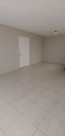 Midport Place, 1508 SE Royal Green Cir #105, Port St. Lucie, Florida 34952, image 1