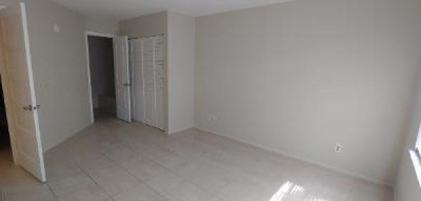 Midport Place, 1508 SE Royal Green Cir #105, Port St. Lucie, Florida 34952, image 2