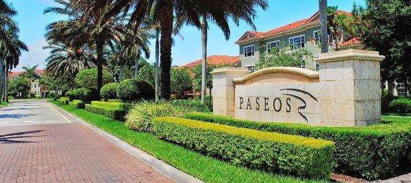 Paseos At Pines On Pennock Lane, 134 Via Castilla, Jupiter, Florida 33458, image 1