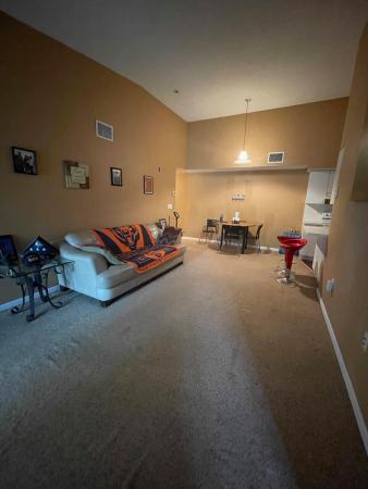 Serenity Palms, 3261 Sabal Palm Mnr #206, Davie, Florida 33024, image 1