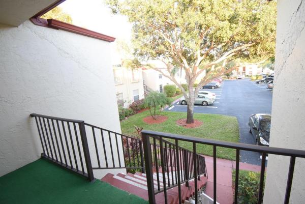 Abbey Village, 14 Willowbrook Ln #207, Delray Beach, Florida 33446, image 2