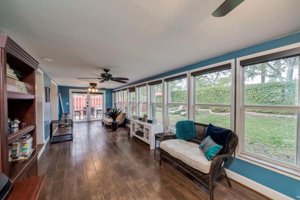 Sawgrass Estates, 12125 NW 33rd St, Sunrise, Florida 33323, image 1