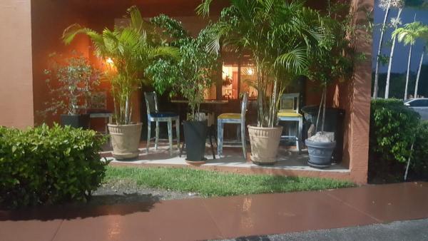 Park Place, 1650 Presidential Way #110, West Palm Beach, Florida 33401, image 2