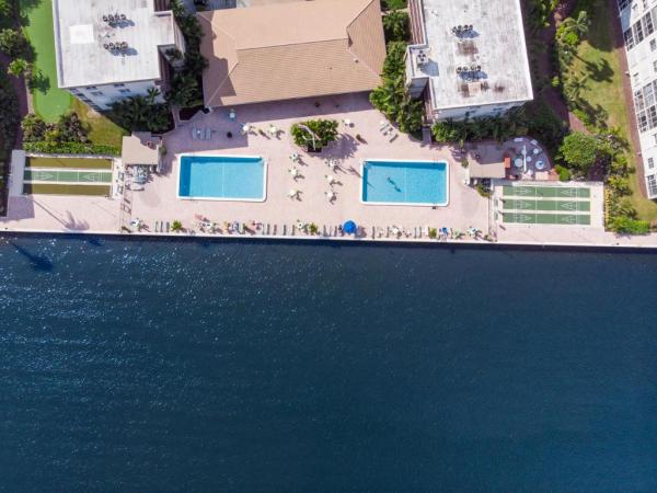 Seagate Of Gulfstream, 2016 S Federal Hwy #208, Boynton Beach, Florida 33435, image 1