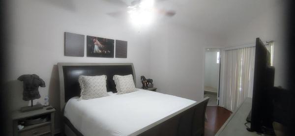 Plum At Boca Pointe, 6516 Via Regina, Boca Raton, Florida 33433, image 2