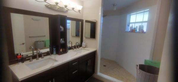 Plum At Boca Pointe, 6516 Via Regina, Boca Raton, Florida 33433, image 1