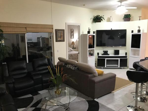 Larkspur Landing, 7698 Hummingbird Ct, West Palm Beach, Florida 33412, image 2