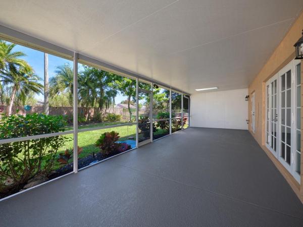 The Colony At Boynton Beach, 7592 Colony Palm Dr, Boynton Beach, Florida 33436, image 2