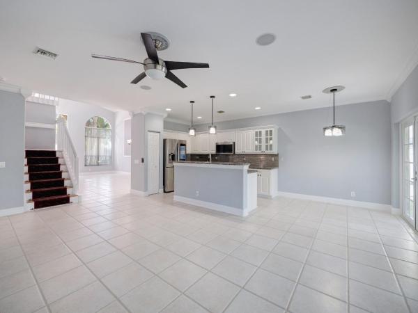 The Colony At Boynton Beach, 7592 Colony Palm Dr, Boynton Beach, Florida 33436, image 1