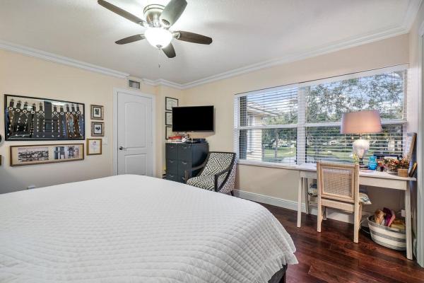 Wellesley At Lake Clarke Shores, 8151 Bridgewater Ct, Lake Clarke Shores, Florida 33406, image 2