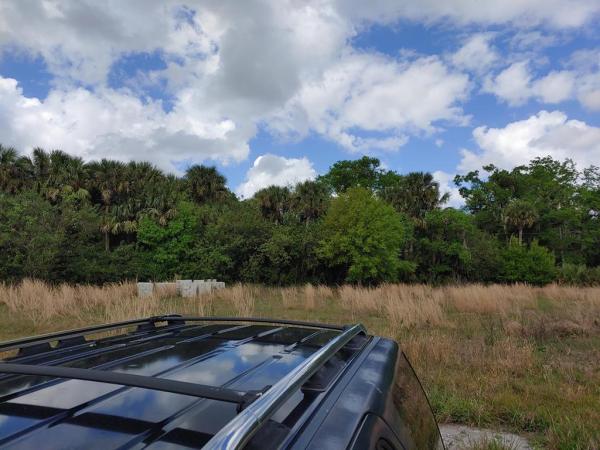 Tbd Germany Canal Rd, Fort Pierce, Florida 34950, image 1