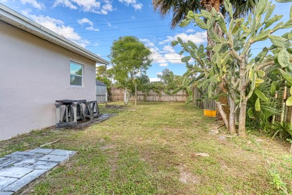 Meadowbrook, 6227 Fair Green Rd, West Palm Beach, Florida 33417, image 1