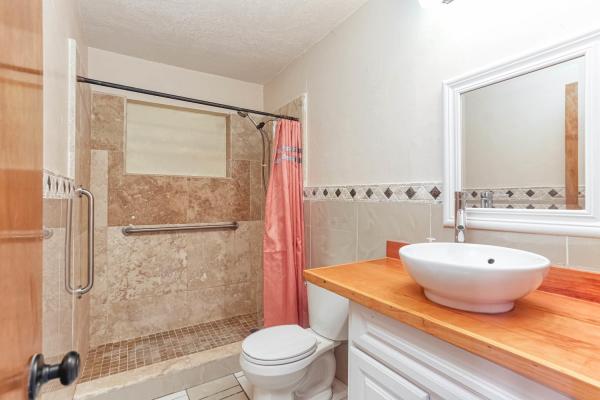 Meadowbrook, 6227 Fair Green Rd, West Palm Beach, Florida 33417, image 2