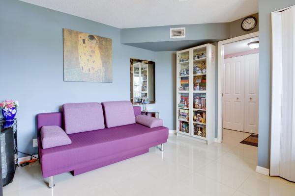 Imperial At Poinciana Place, 3959 Via Poinciana #405, Lake Worth, Florida 33467, image 1