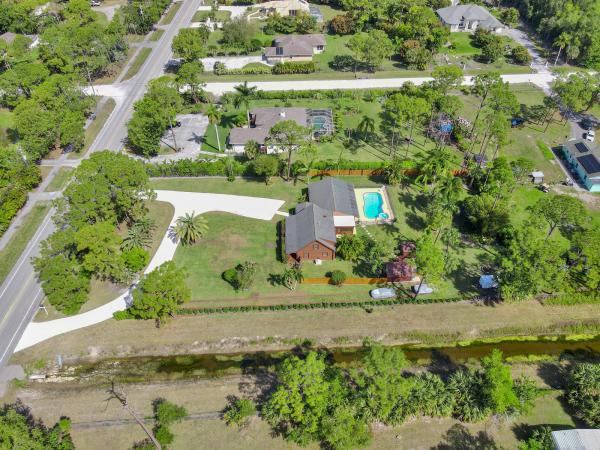 The Acreage, 6580 Royal Palm Beach Blvd, West Palm Beach, Florida 33412, image 1