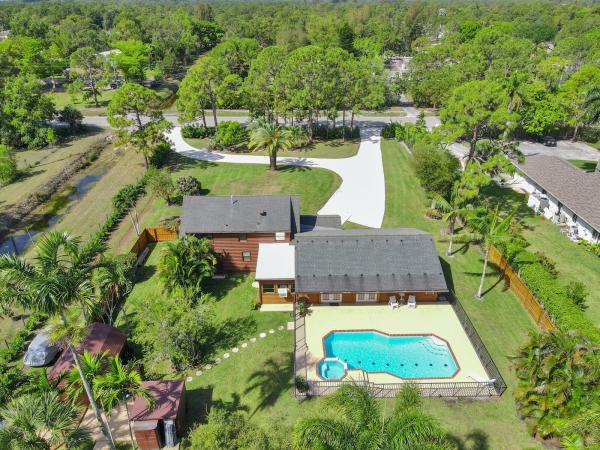 The Acreage, 6580 Royal Palm Beach Blvd, West Palm Beach, Florida 33412, image 2