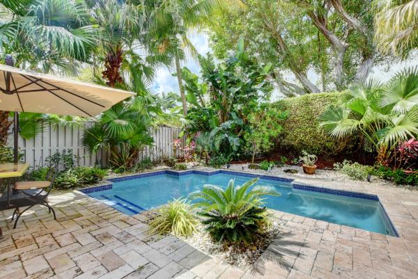6325 NW 25th Way, Boca Raton, Florida 33496, image 1