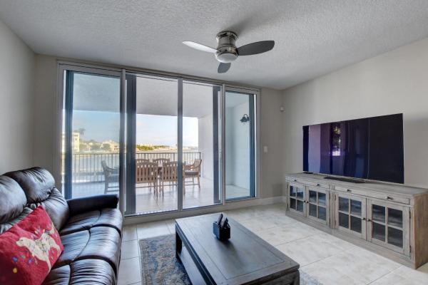 Peninsula On The Intracoastal, 2700 N Federal Hwy #207, Boynton Beach, Florida 33435, image 2