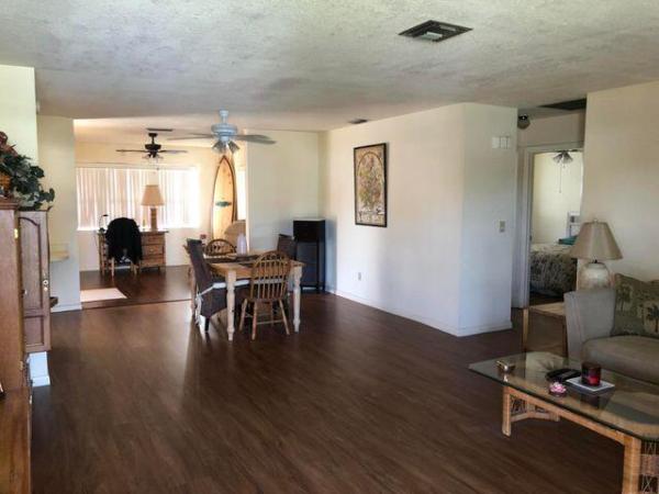 Floresta Pointe, 356 SE Yardley Ter, Port St. Lucie, Florida 34983, image 2