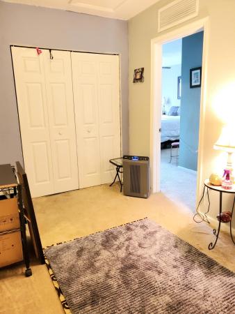 Parkside Village, 2759 S Evergreen Cir, Boynton Beach, Florida 33426, image 1