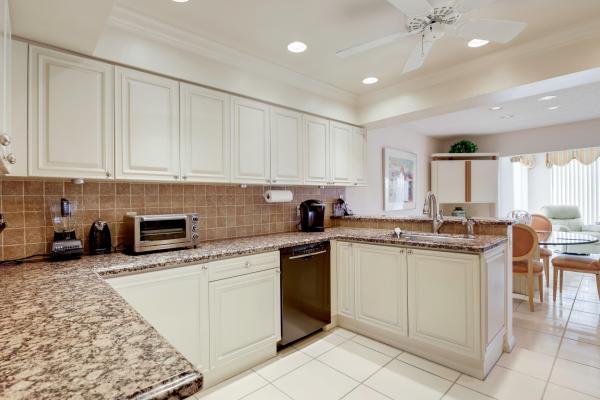 The Atriums At The Fountains Country Club, 5424 San Roma Cir, Lake Worth, Florida 33467, image 1