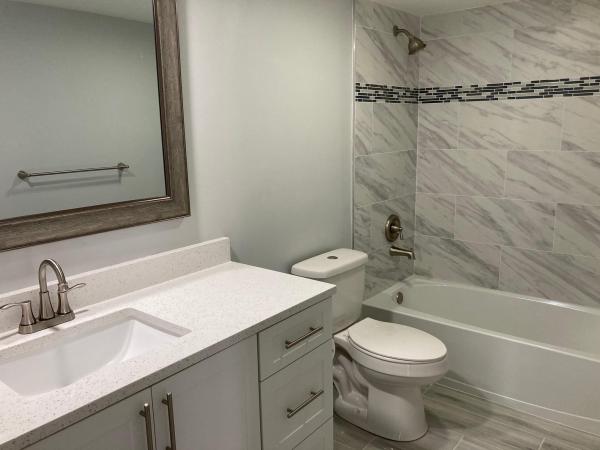 Village Of Sandalwood Lakes, 728 7th Way, West Palm Beach, Florida 33407, image 2