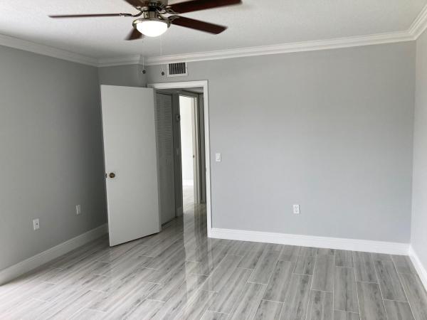 Village Of Sandalwood Lakes, 728 7th Way, West Palm Beach, Florida 33407, image 1