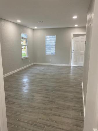 Hi-Pine Homesites, 831 Summer St, Lake Worth, Florida 33461, image 3